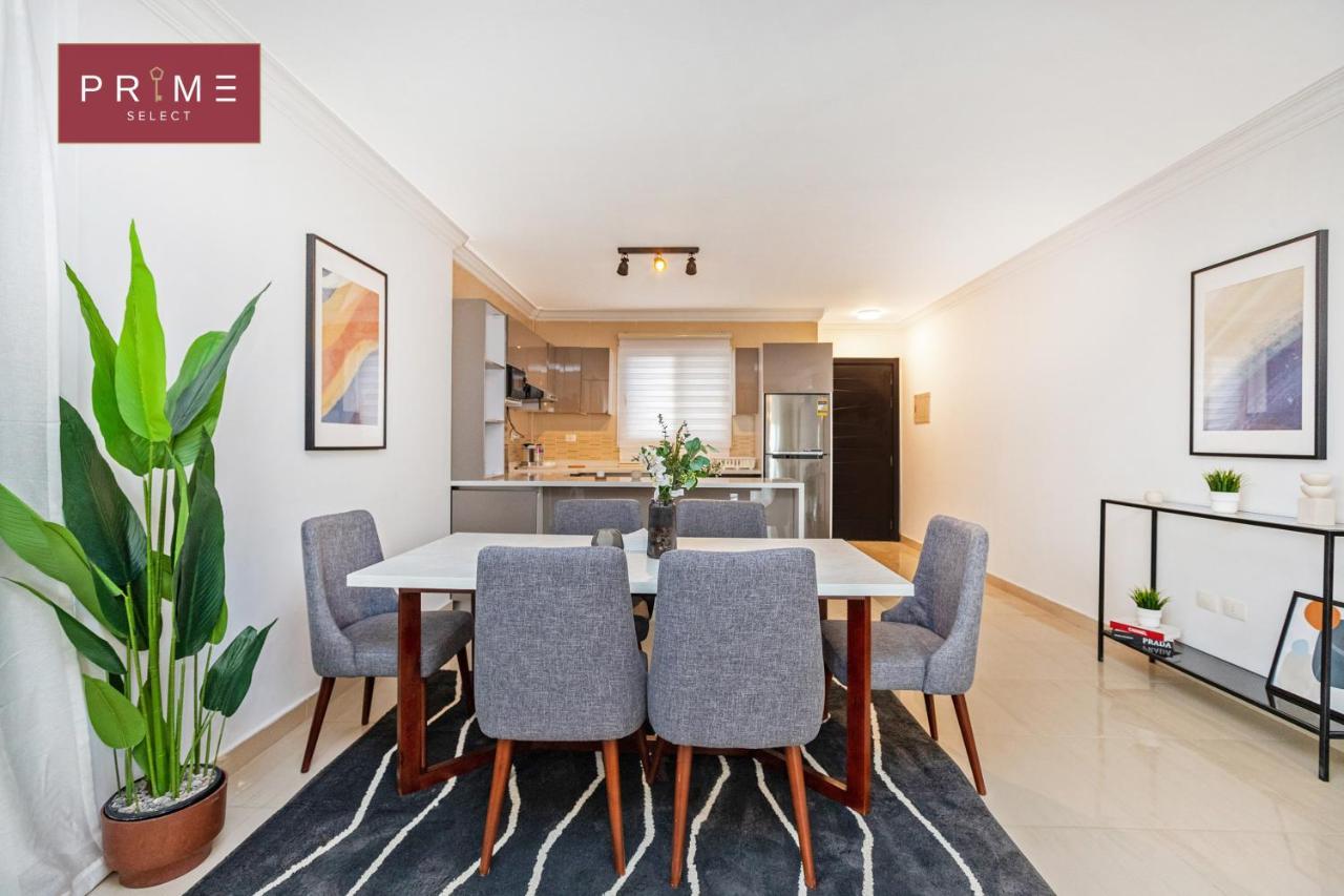Prime Select Sheraton Kairo Eksteriør billede